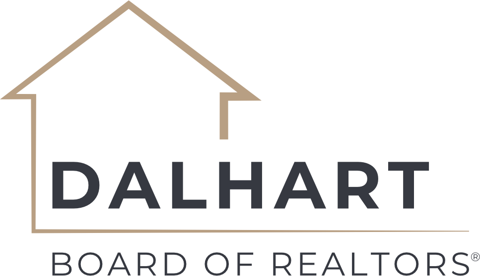 Galveston Association of REALTORS®